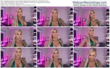 streamate-thegoddessavery-04-19-2025-06-42-44