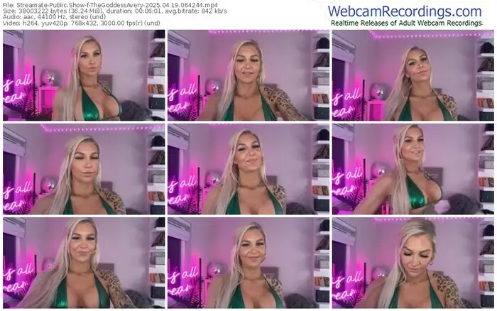 streamate-thegoddessavery-04-19-2025-06-42-44