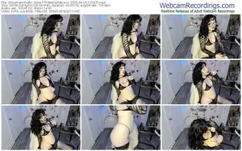 streamate-thenatashaluxxx-04-19-2025-11-58-25