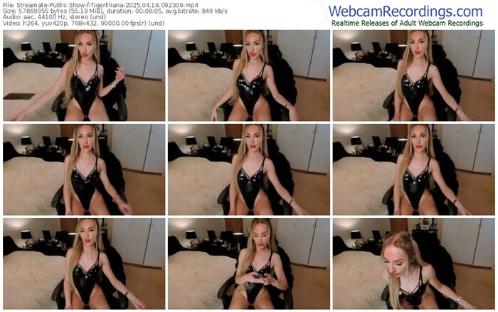 streamate-tigerliliana-04-19-2025-09-23-09