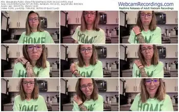 streamate-twistedtayla-04-19-2025-10-45-51