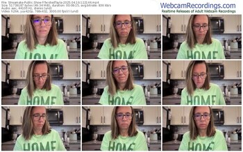 streamate-twistedtayla-04-19-2025-12-21-44