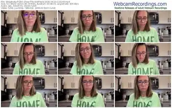 streamate-twistedtayla-04-19-2025-12-21-44