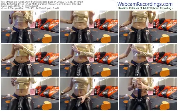 streamate-unforgettable_passion-04-19-2025-01-14-44