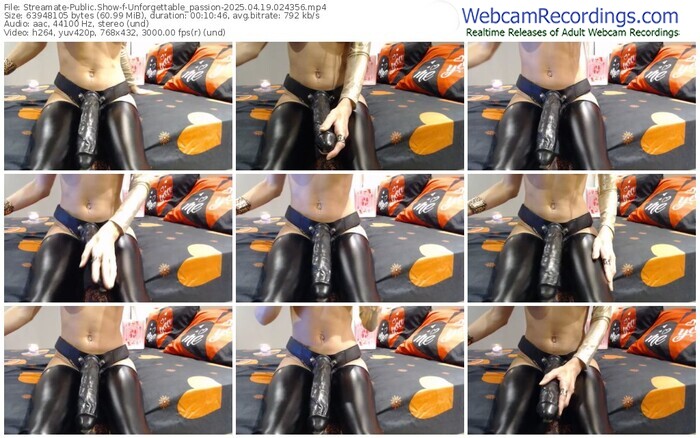 streamate-unforgettable_passion-04-19-2025-02-43-56