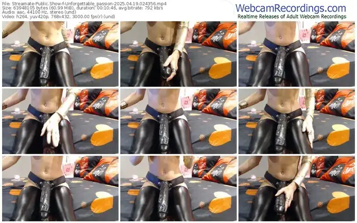 streamate-unforgettable_passion-04-19-2025-02-43-56