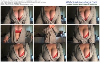 streamate-vandacurtis-04-19-2025-11-26-07