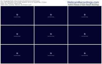 streamate-vickyx24-04-19-2025-19-19-18