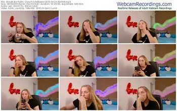 streamate-violetbates-04-19-2025-05-06-08