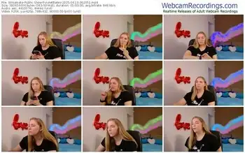 streamate-violetbates-04-19-2025-06-20-51