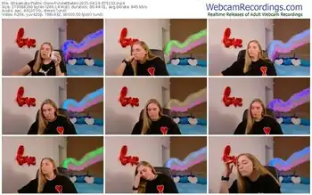 streamate-violetbates-04-19-2025-07-51-32