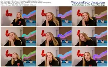 streamate-violetbates-04-19-2025-08-57-30