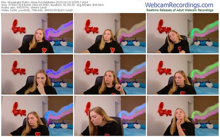 streamate-violetbates-04-19-2025-10-06-17
