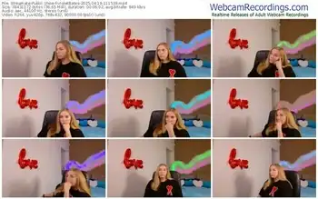 streamate-violetbates-04-19-2025-11-15-39