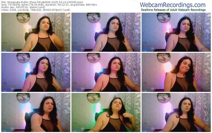 streamate-widemimi-04-19-2025-19-43-45