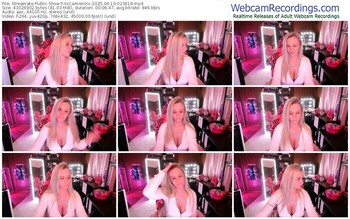 streamate-xxcamrenxx-04-19-2025-02-36-18