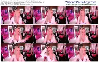 streamate-xxcamrenxx-04-19-2025-02-36-18