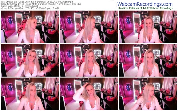 streamate-xxcamrenxx-04-19-2025-02-36-18