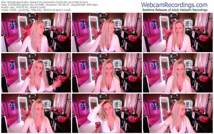 streamate-xxcamrenxx-04-19-2025-02-36-18