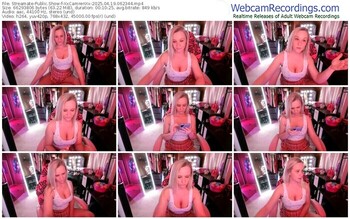 streamate-xxcamrenxx-04-19-2025-06-23-44