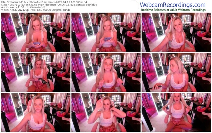 streamate-xxcamrenxx-04-19-2025-10-15-03