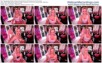 streamate-xxcamrenxx-04-19-2025-10-27-47