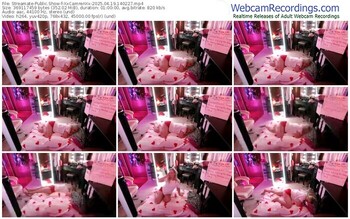 streamate-xxcamrenxx-04-19-2025-14-02-27