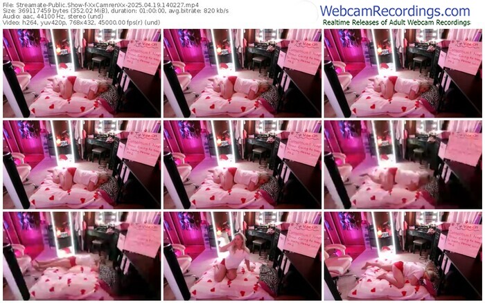 streamate-xxcamrenxx-04-19-2025-14-02-27