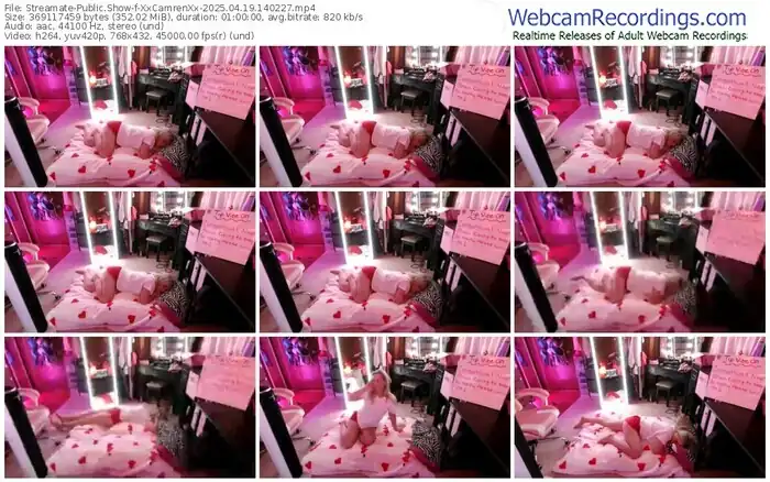 streamate-xxcamrenxx-04-19-2025-14-02-27