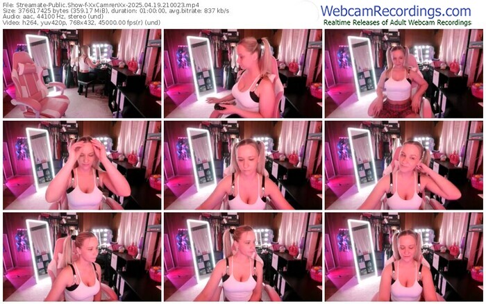 streamate-xxcamrenxx-04-19-2025-21-00-23