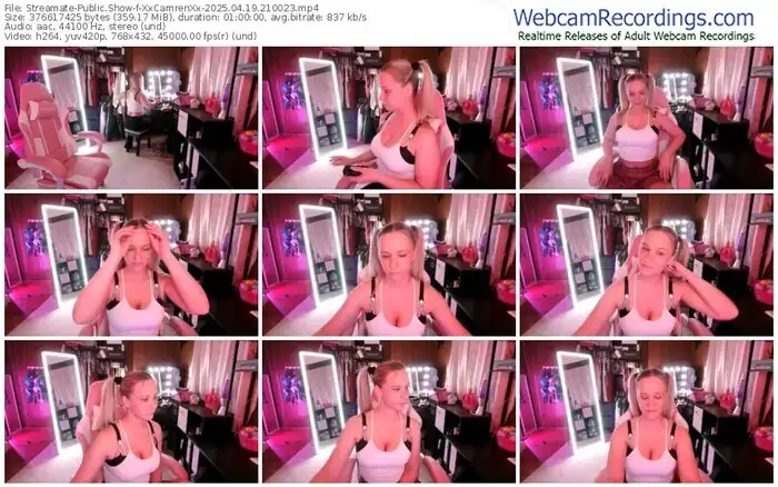 streamate-xxcamrenxx-04-19-2025-21-00-23