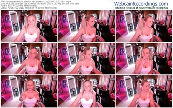 streamate-xxcamrenxx-04-19-2025-22-53-31
