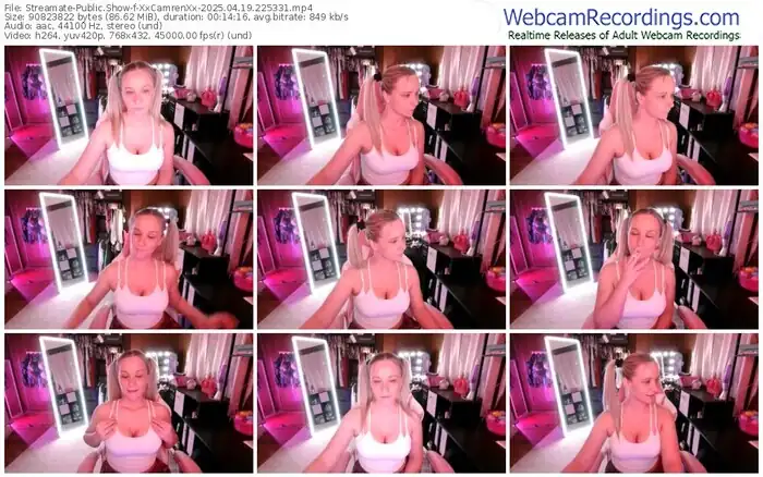 streamate-xxcamrenxx-04-19-2025-22-53-31