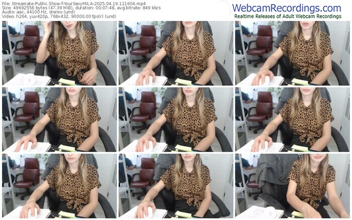 streamate-yoursexymila-04-19-2025-11-16-04