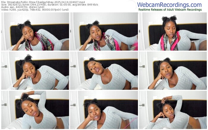 streamate-badgurldnay-04-19-2025-02-40-27