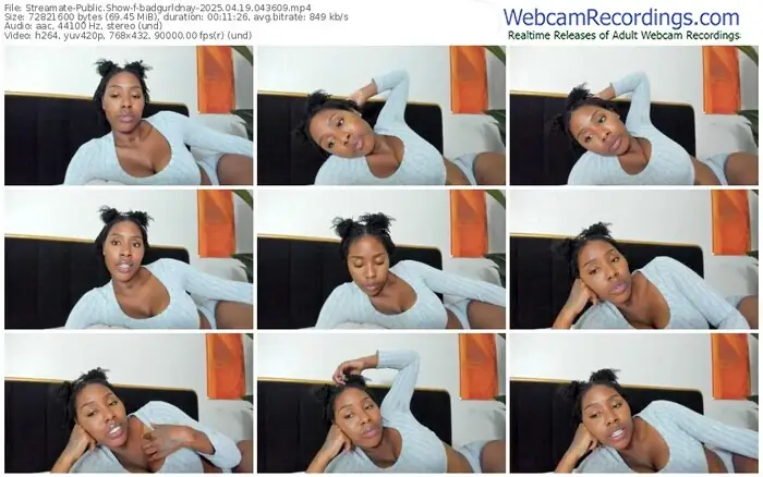 streamate-badgurldnay-04-19-2025-04-36-09