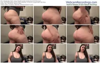 streamate-bratmonster-04-19-2025-00-47-04