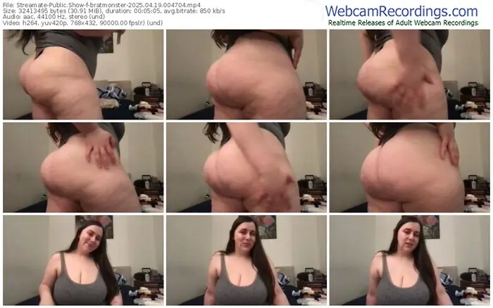 streamate-bratmonster-04-19-2025-00-47-04