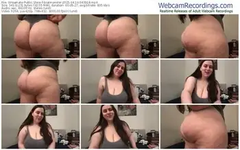 streamate-bratmonster-04-19-2025-04-39-18