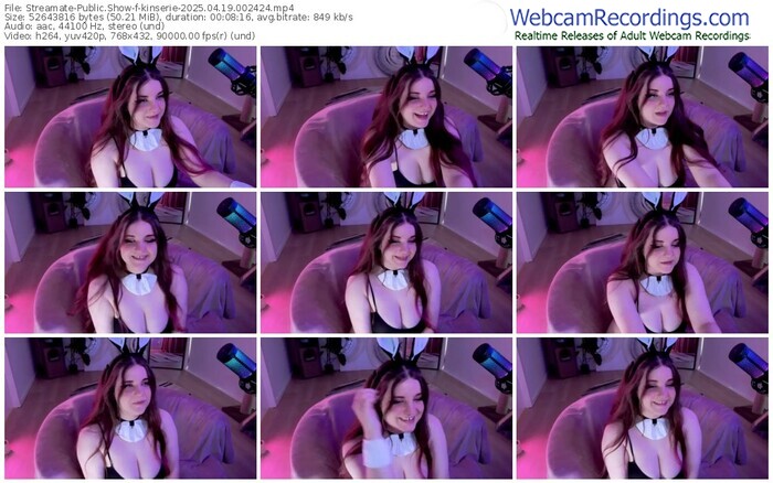 streamate-kinserie-04-19-2025-00-24-24