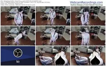 streamate-lucy_aura-04-19-2025-02-46-56