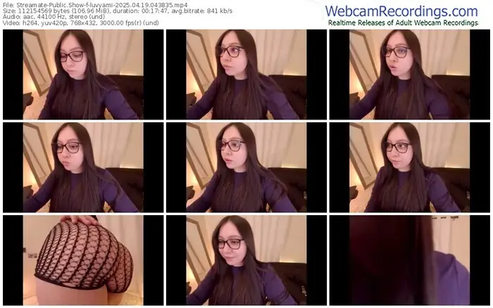 streamate-luvyami-04-19-2025-04-38-35