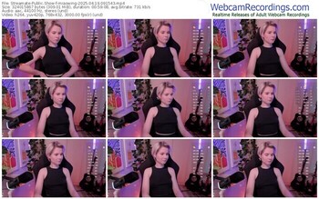 streamate-miaowing-04-19-2025-09-15-43