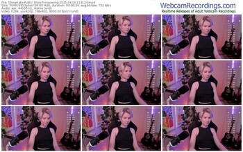 streamate-miaowing-04-19-2025-11-41-24