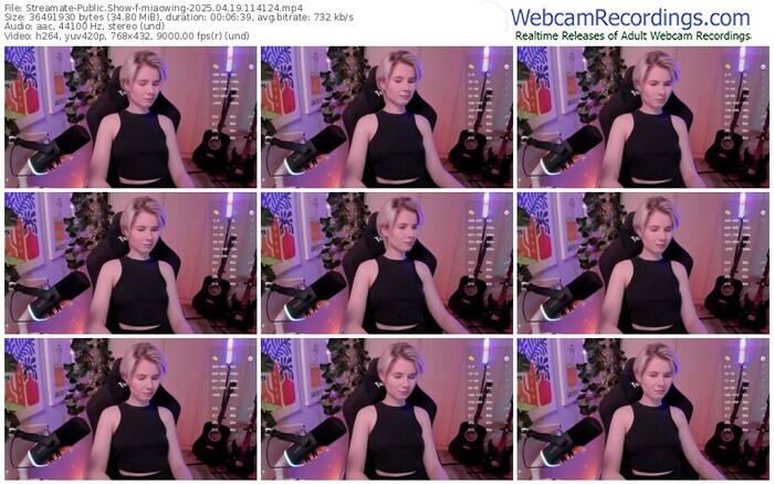 streamate-miaowing-04-19-2025-11-41-24