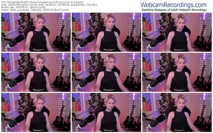 streamate-miaowing-04-19-2025-11-41-24