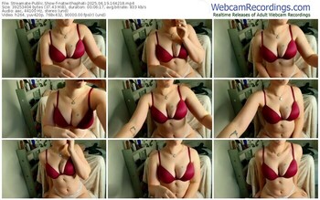 streamate-natiwithaphati-04-19-2025-16-42-18