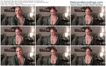 streamate-oohscarlette-04-19-2025-21-46-25