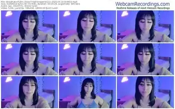 streamate-realreinaperez111-04-19-2025-00-48-10