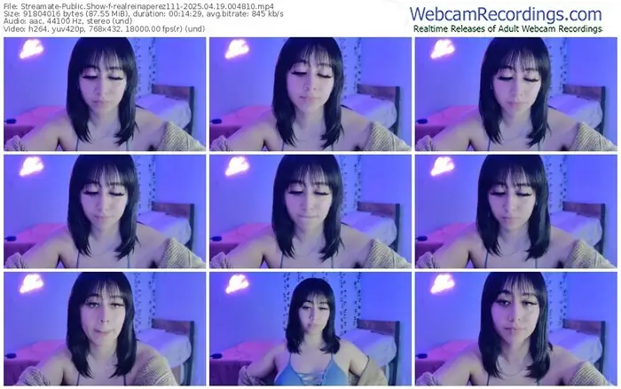 streamate-realreinaperez111-04-19-2025-00-48-10